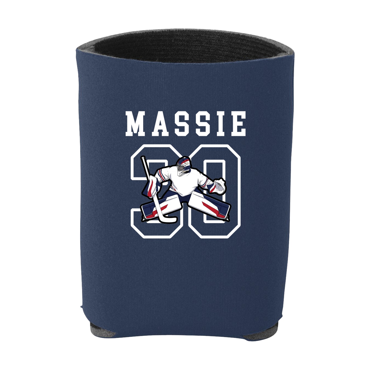 Can Holder — Shirsey in Navy