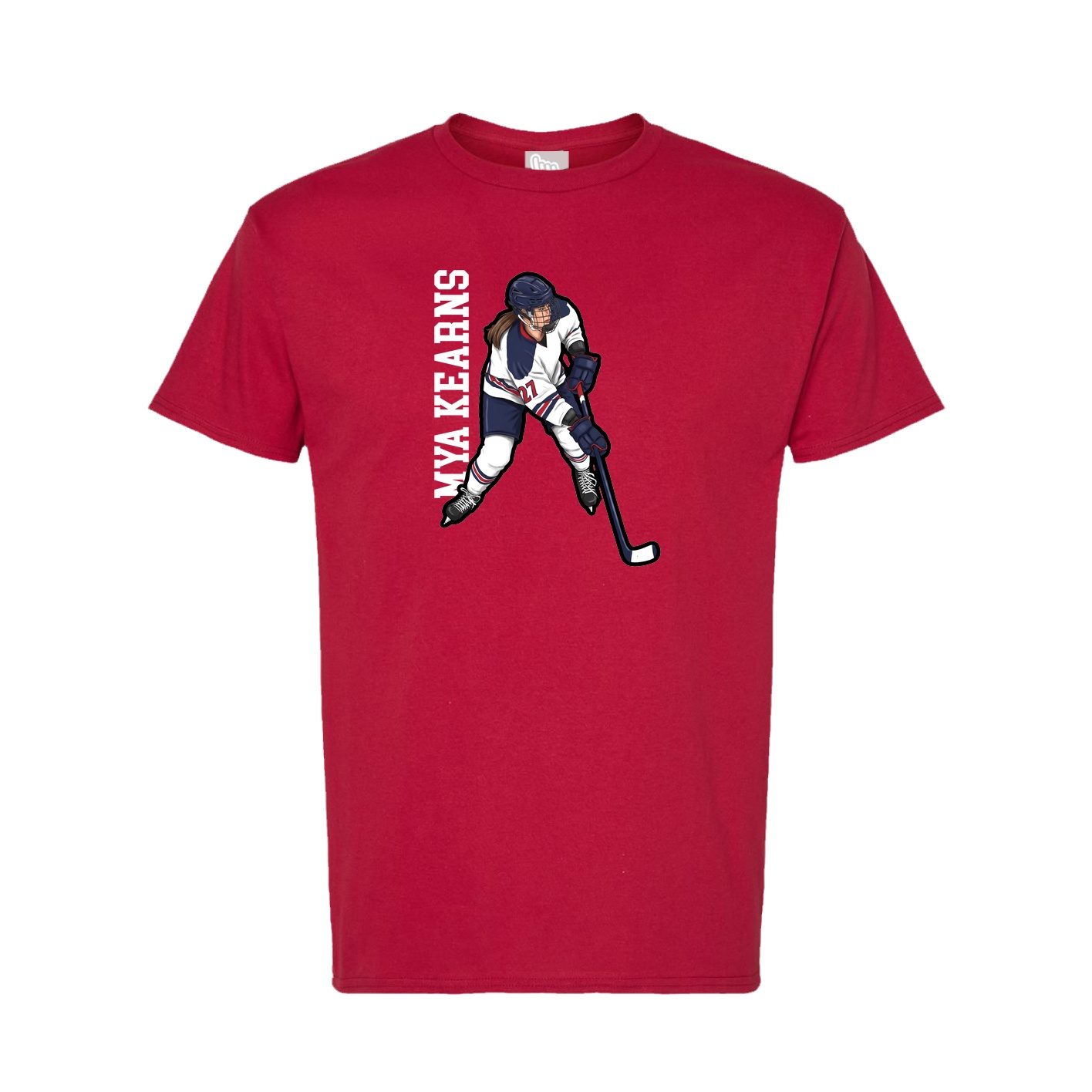 Tee