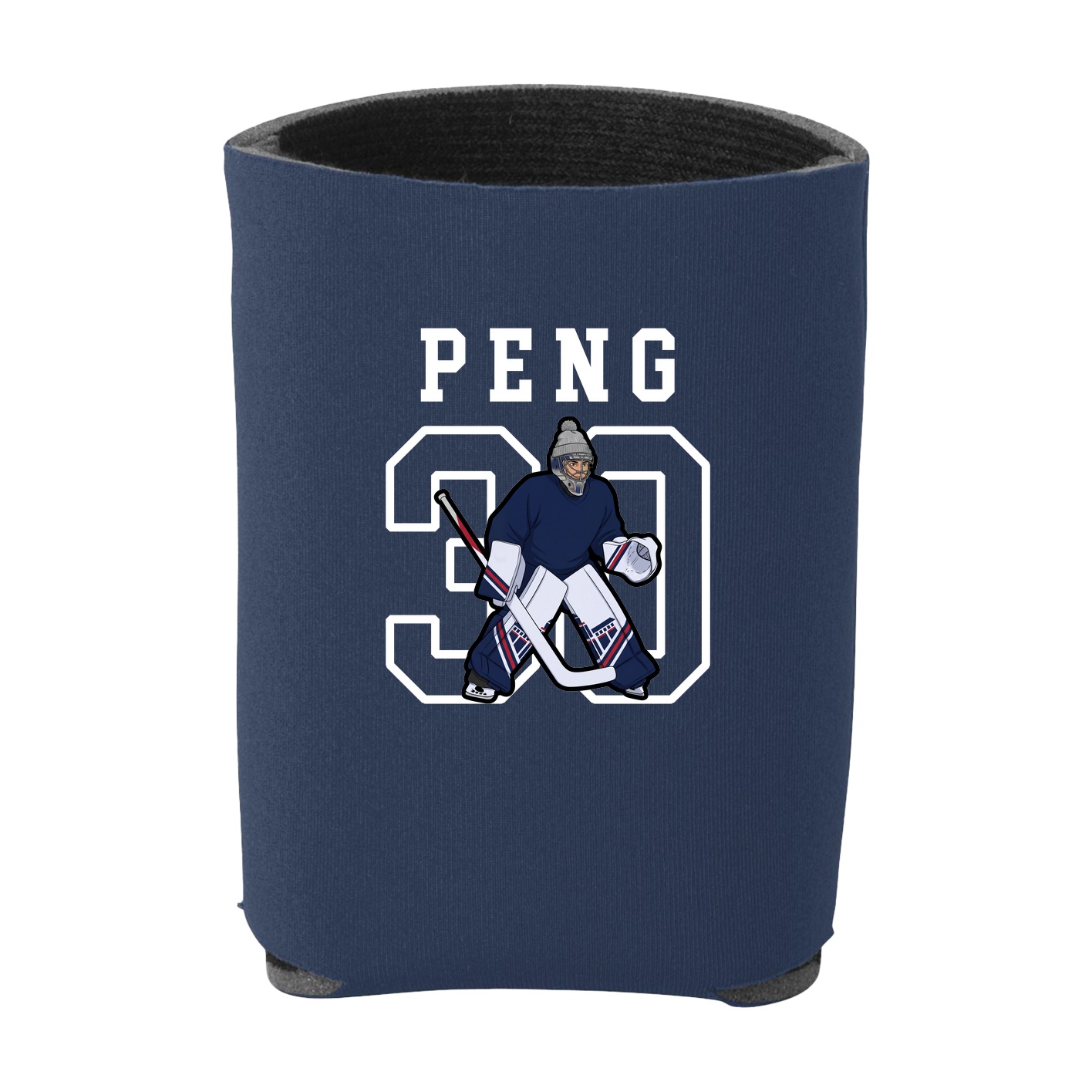 Can Holder — Shirsey in Navy
