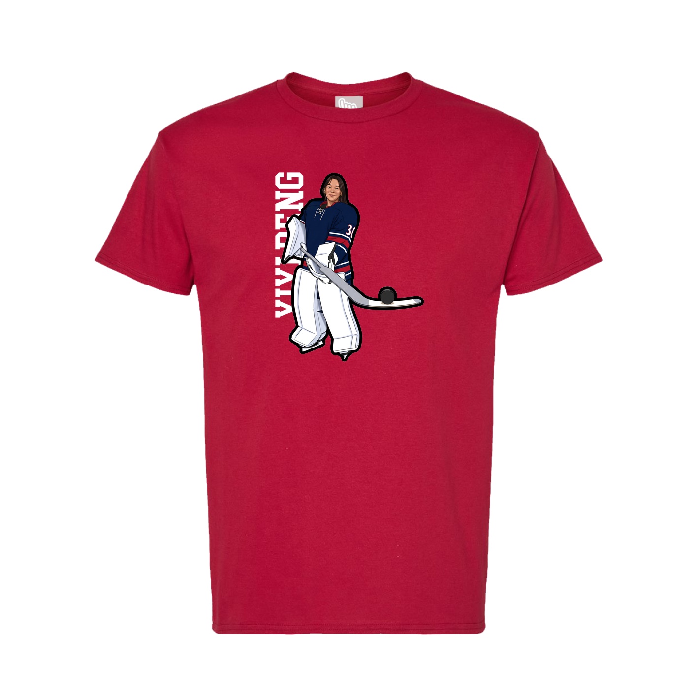 Tee