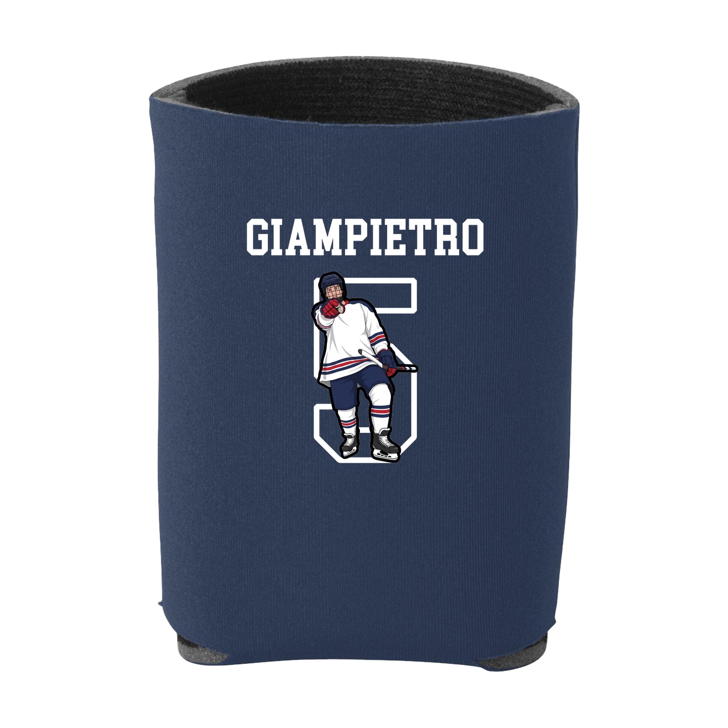 Can Holder — Shirsey in Navy
