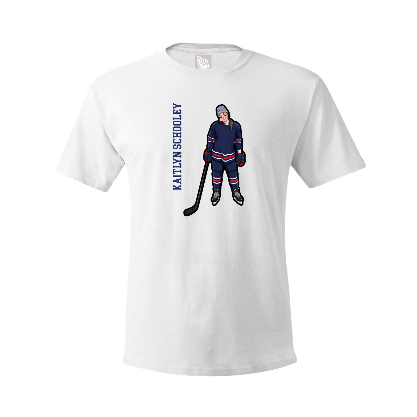 Youth Tee