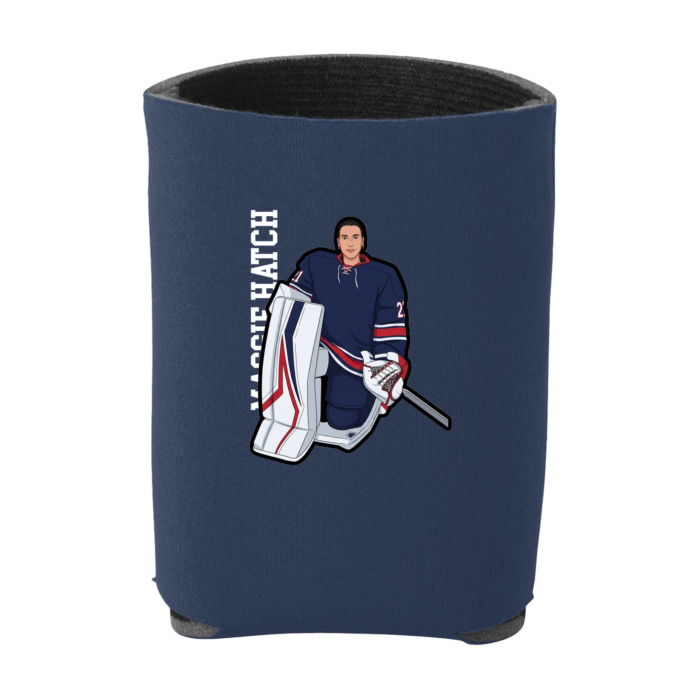 Can Holder