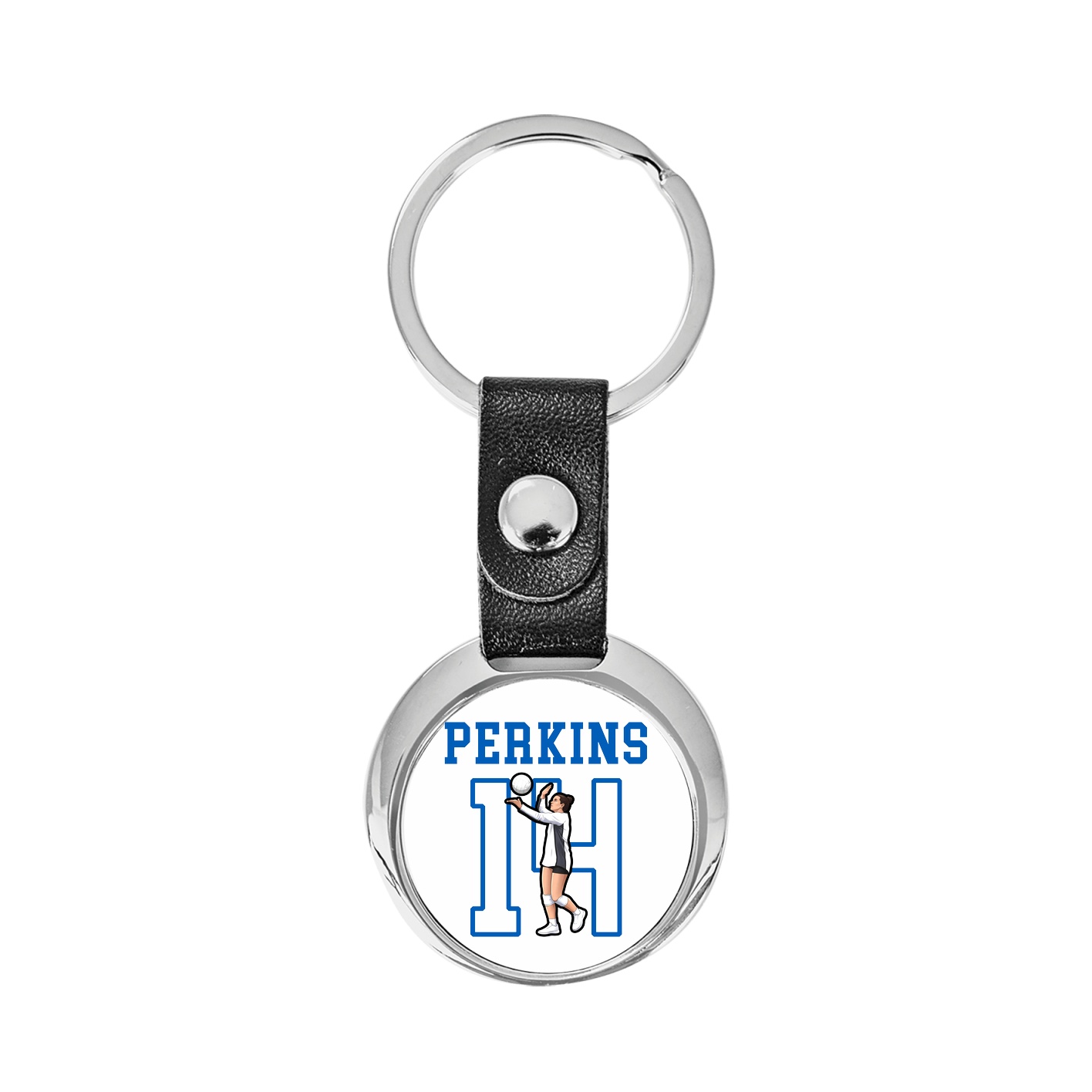 Key Chain