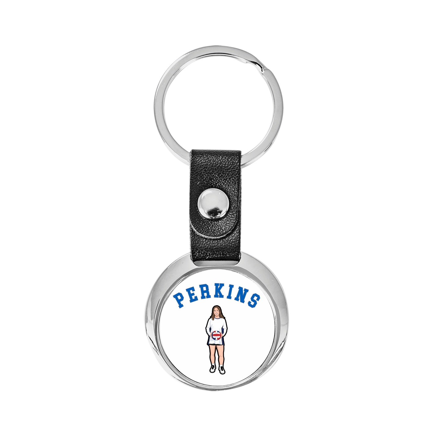 Key Chain