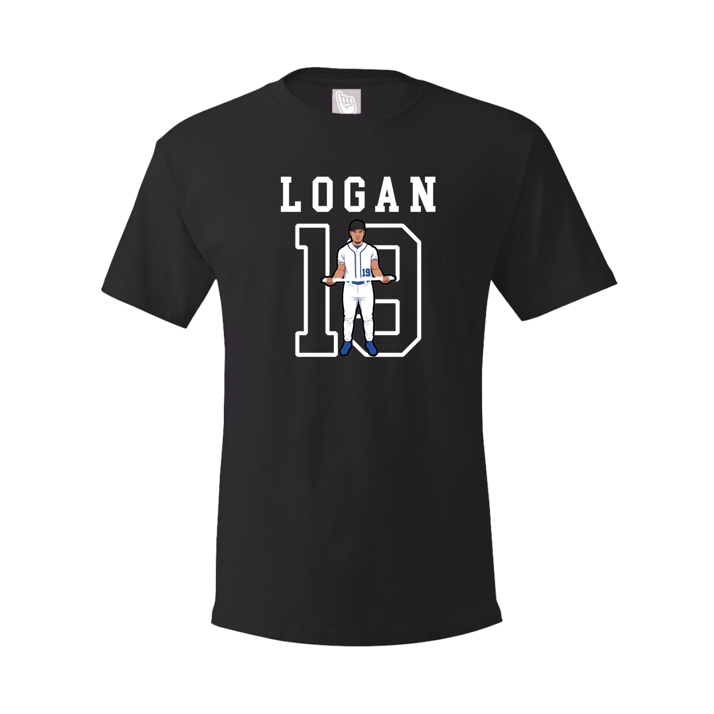 Tee