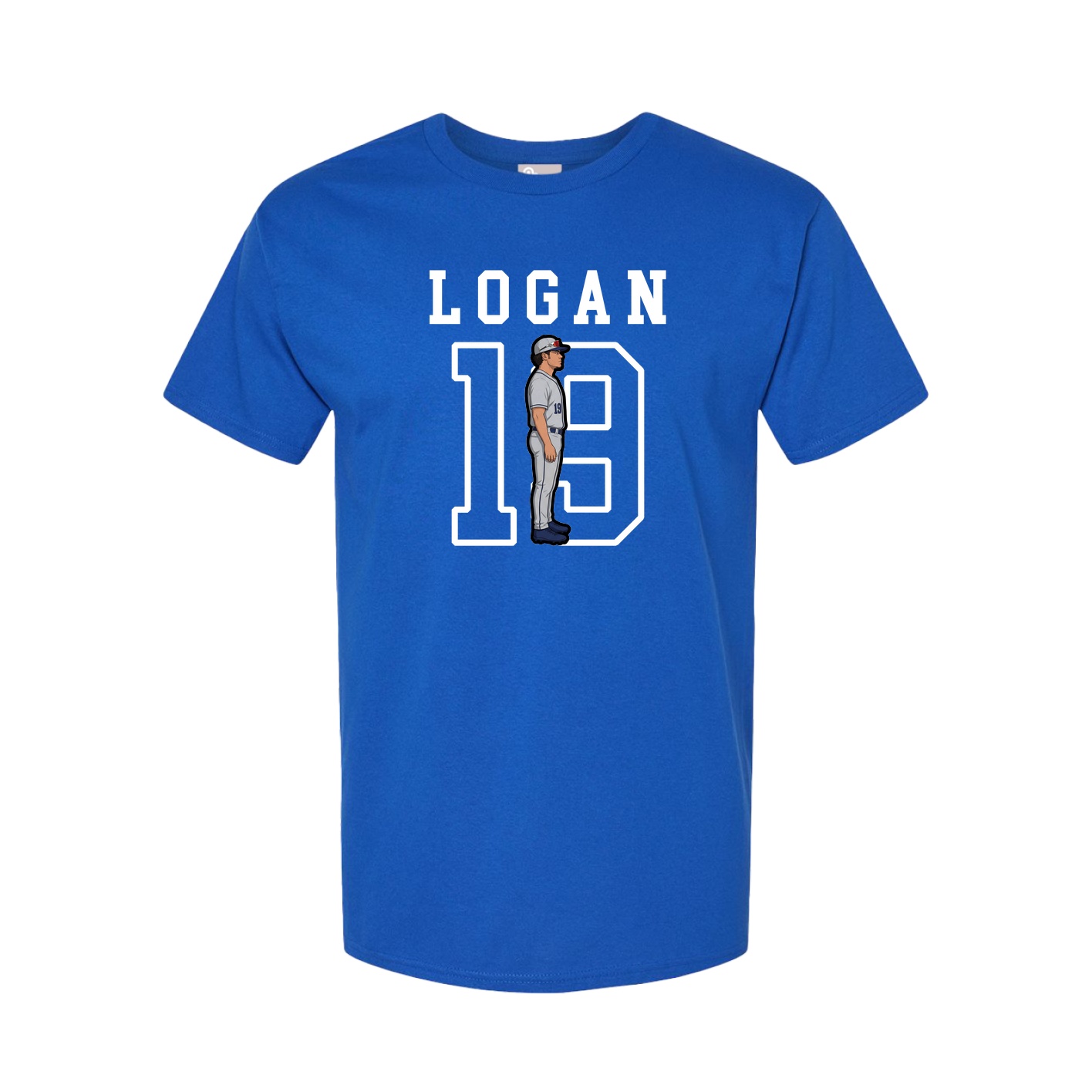 Tee