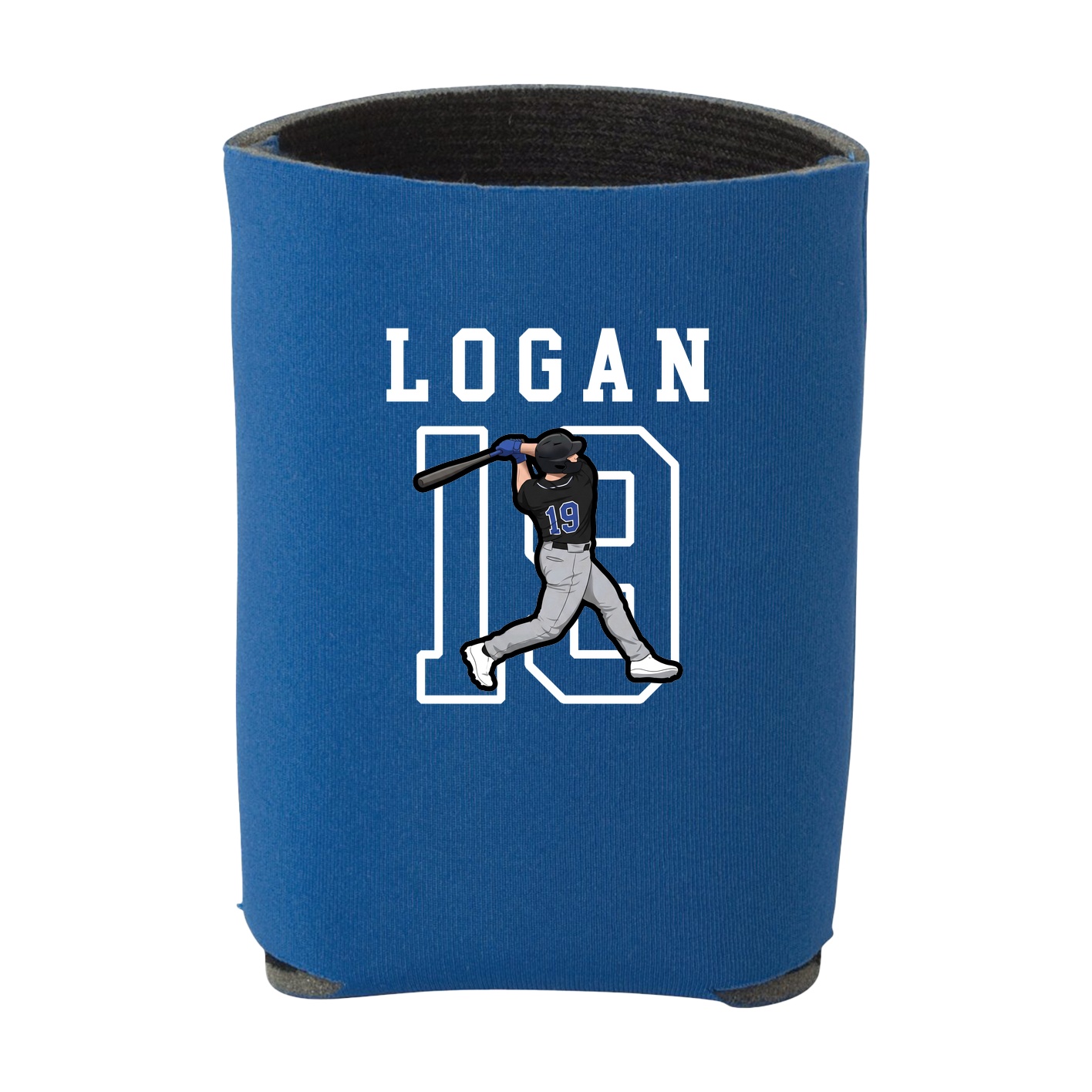 Can Holder