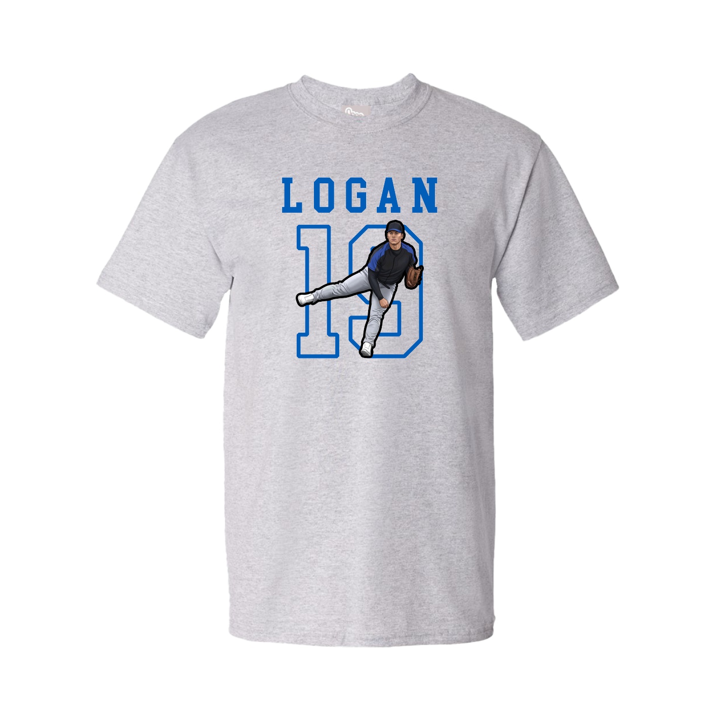 Tee