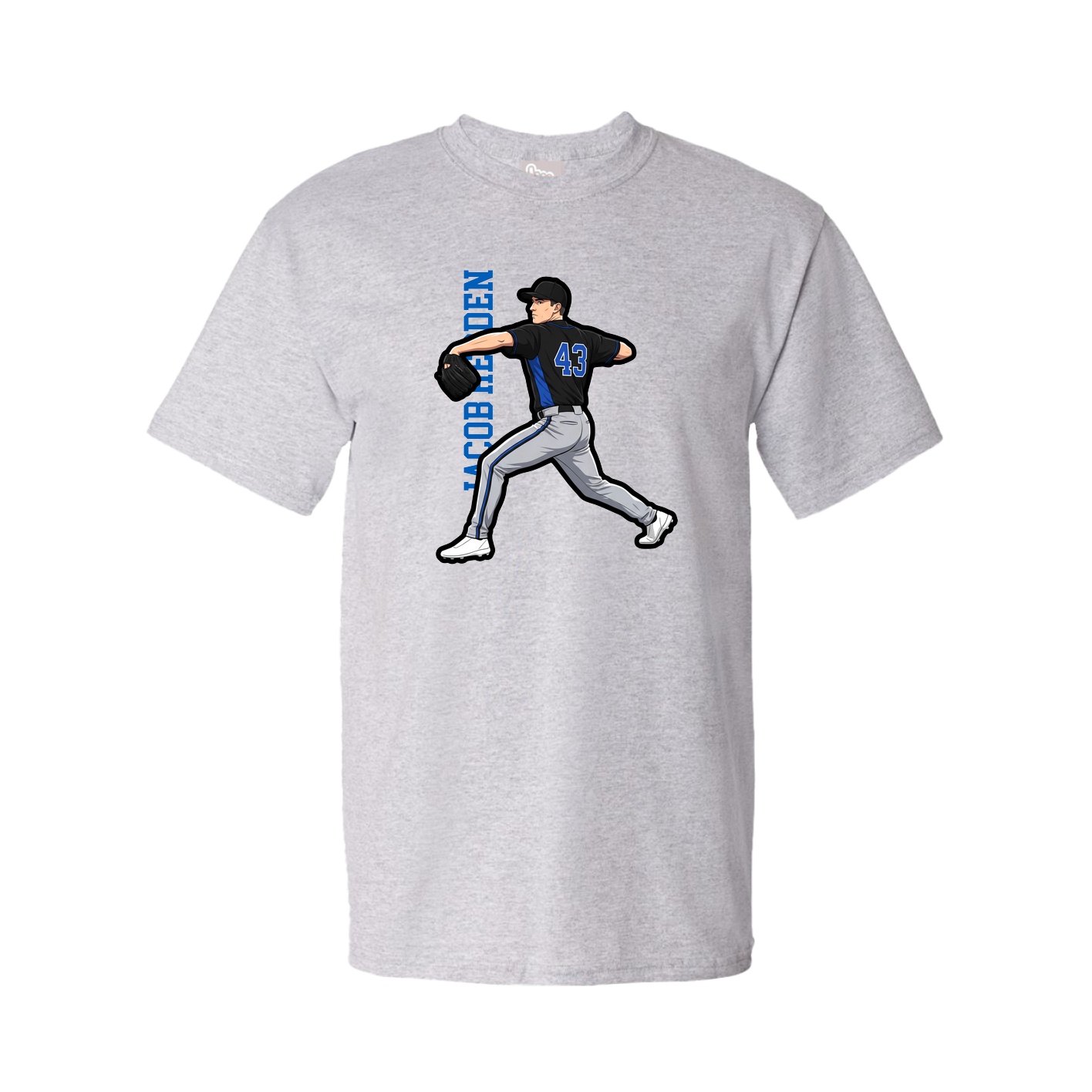 Youth Tee