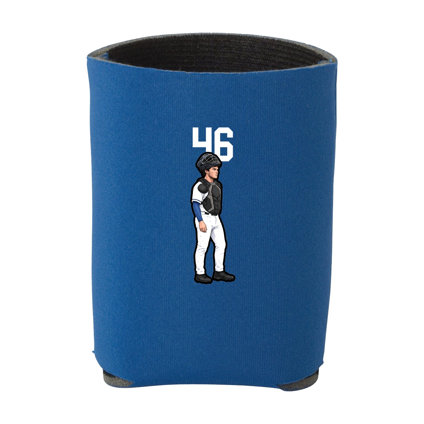Can Holder