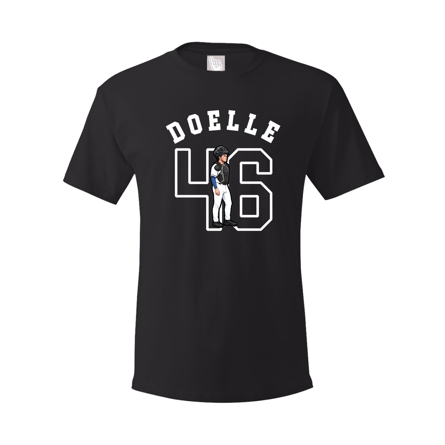 Youth Tee