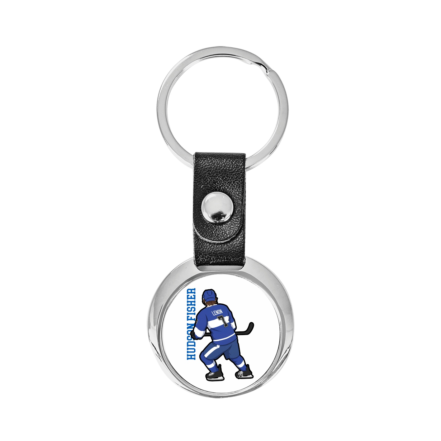 Key Chain