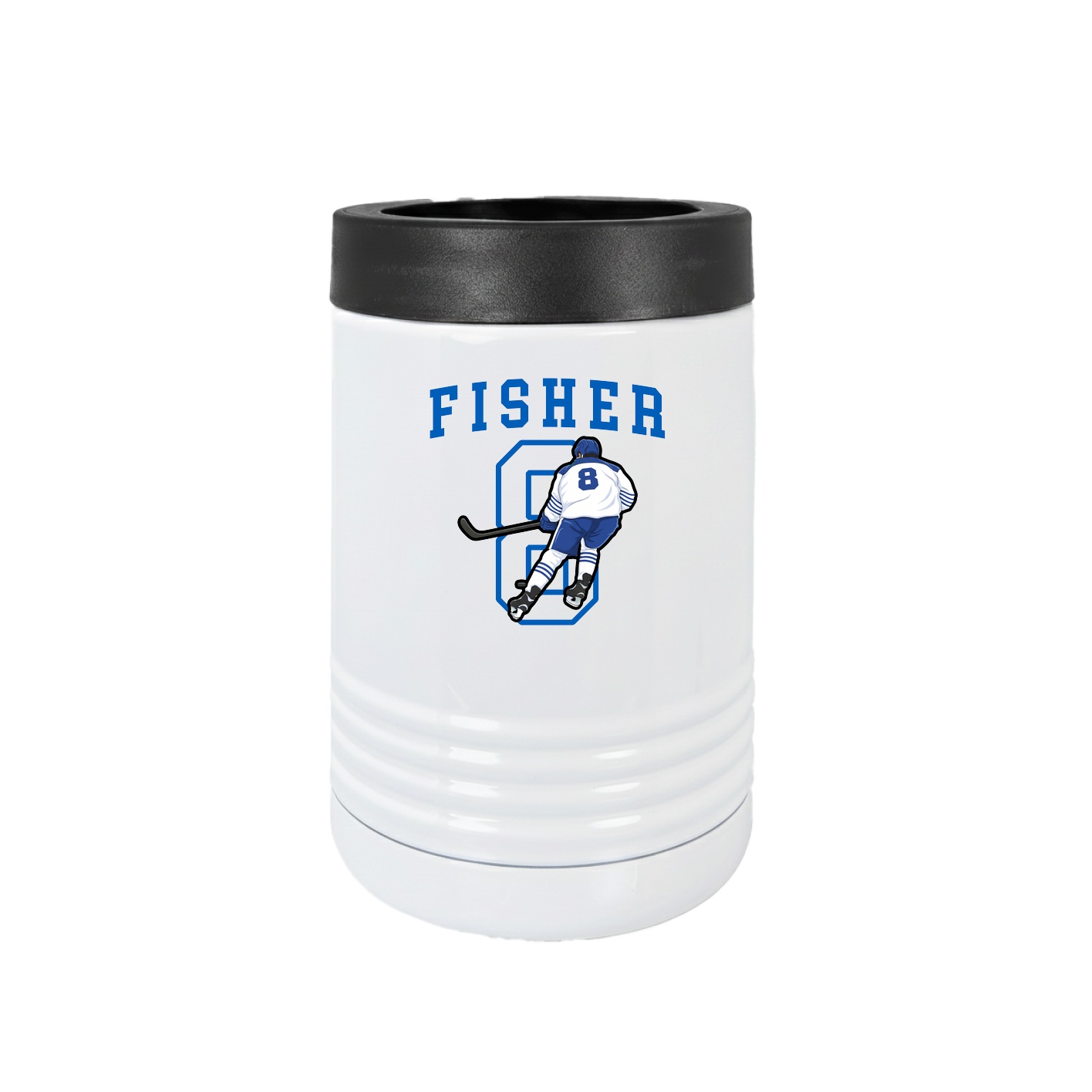 Beverage Holder