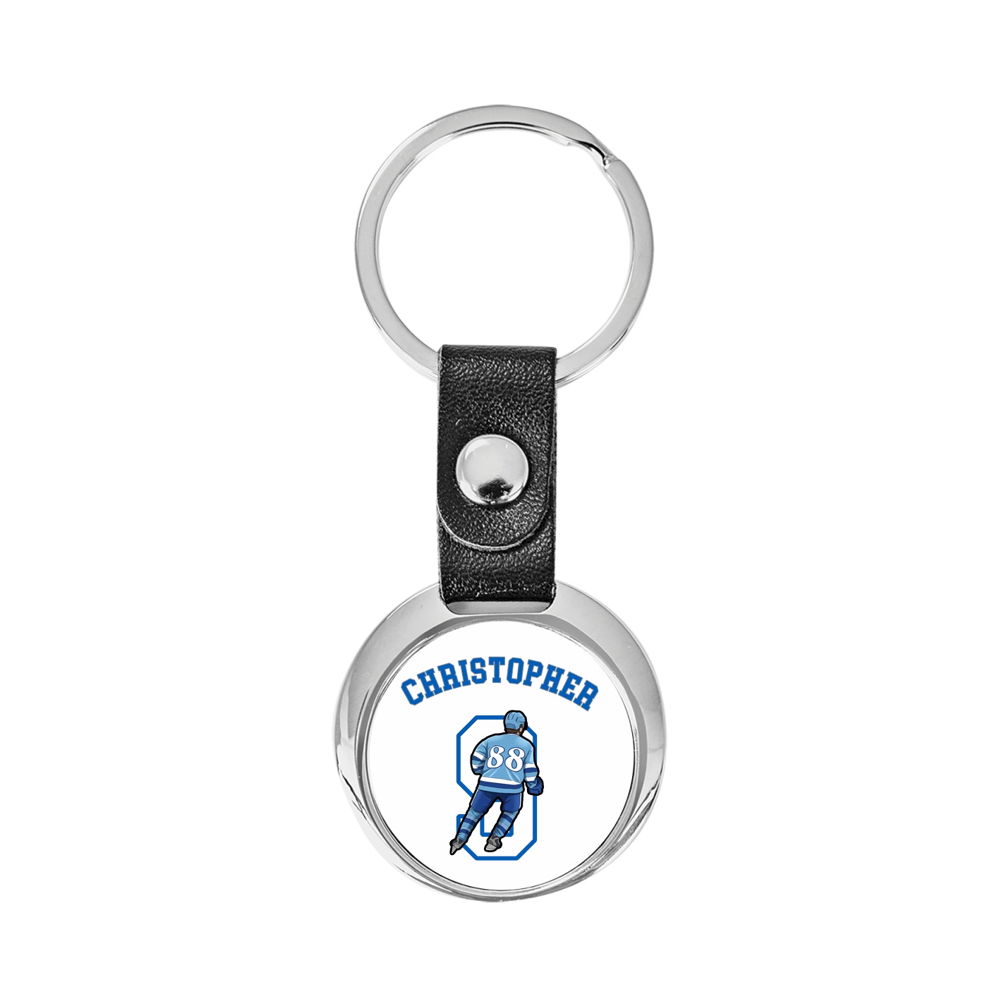 Key Chain