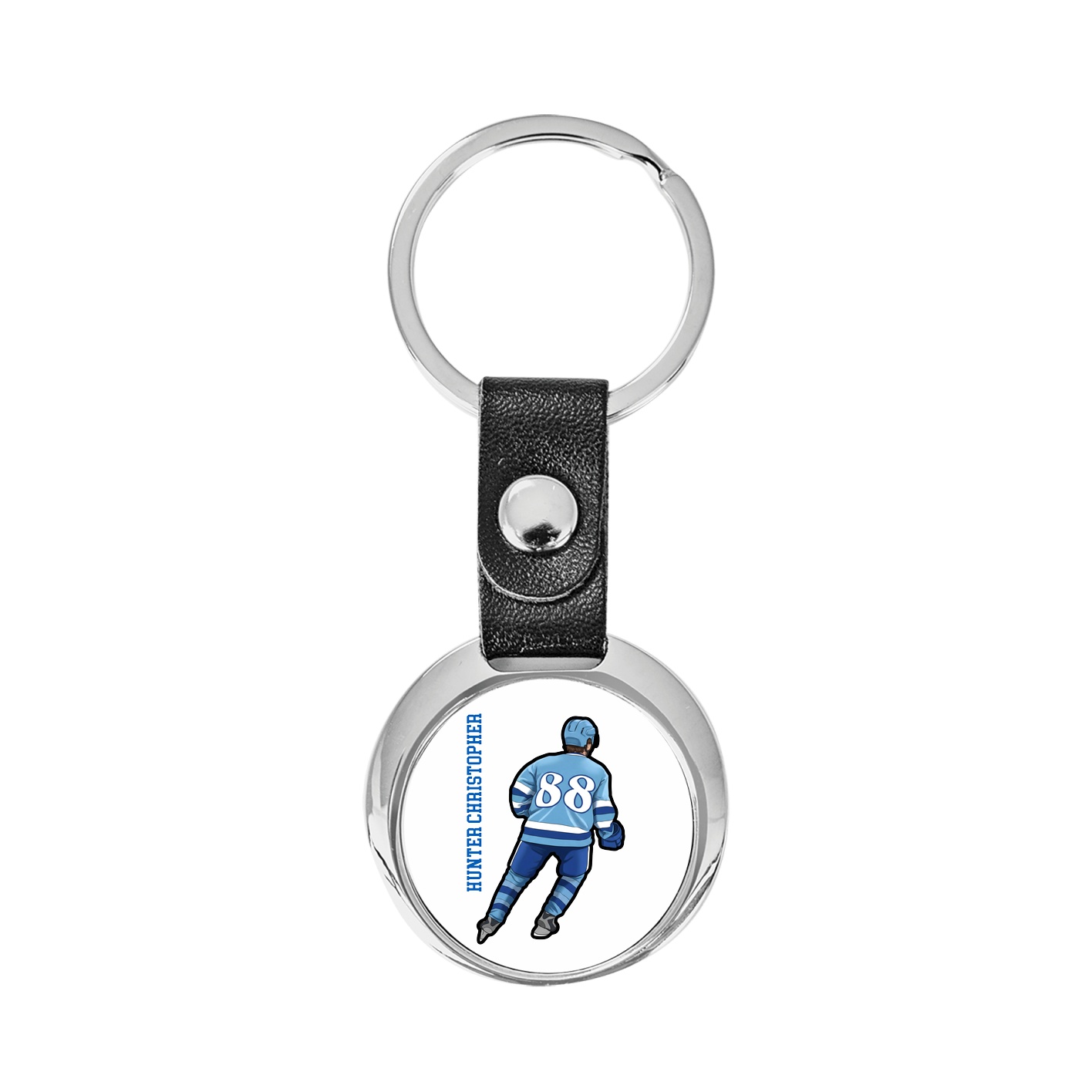 Key Chain