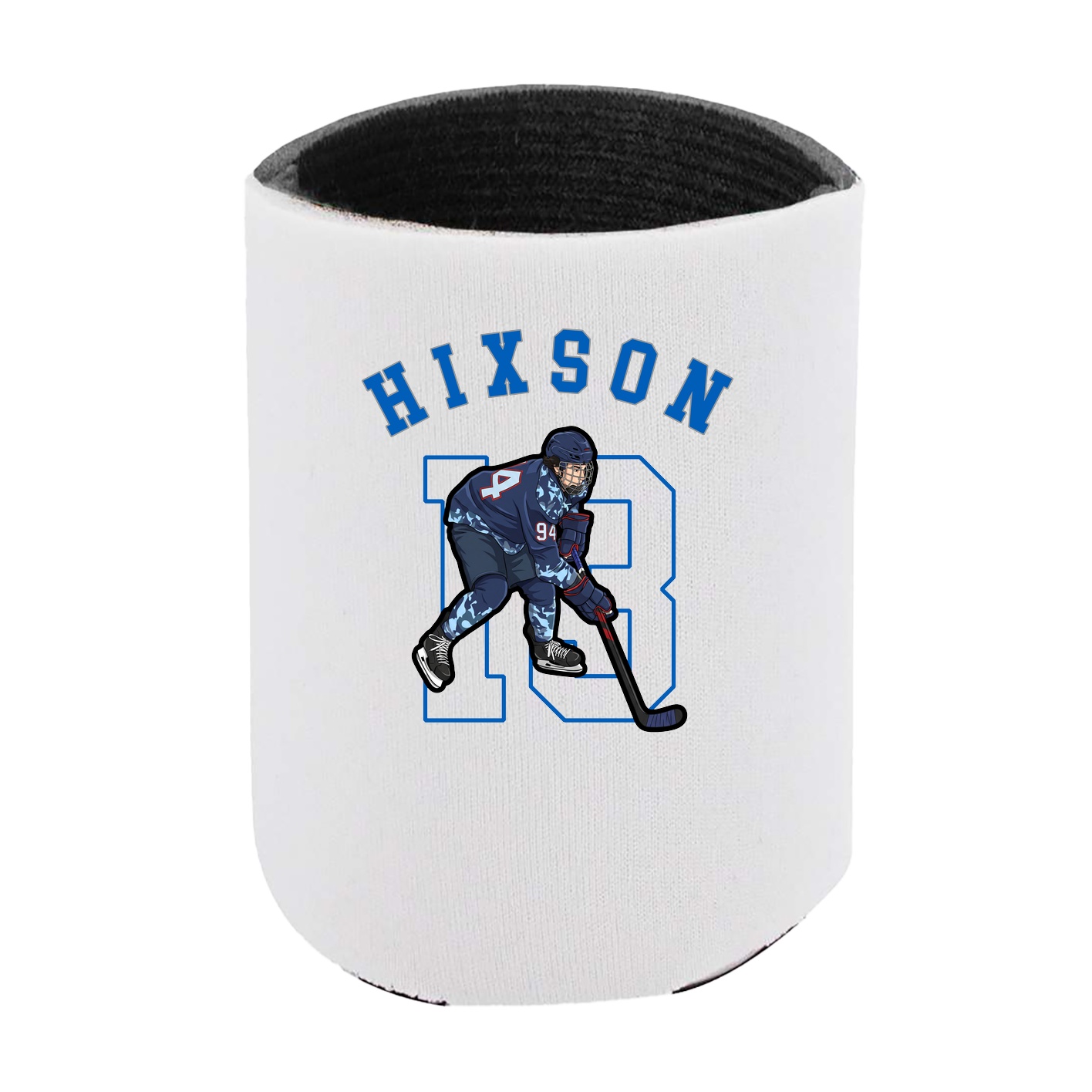 Can Holder