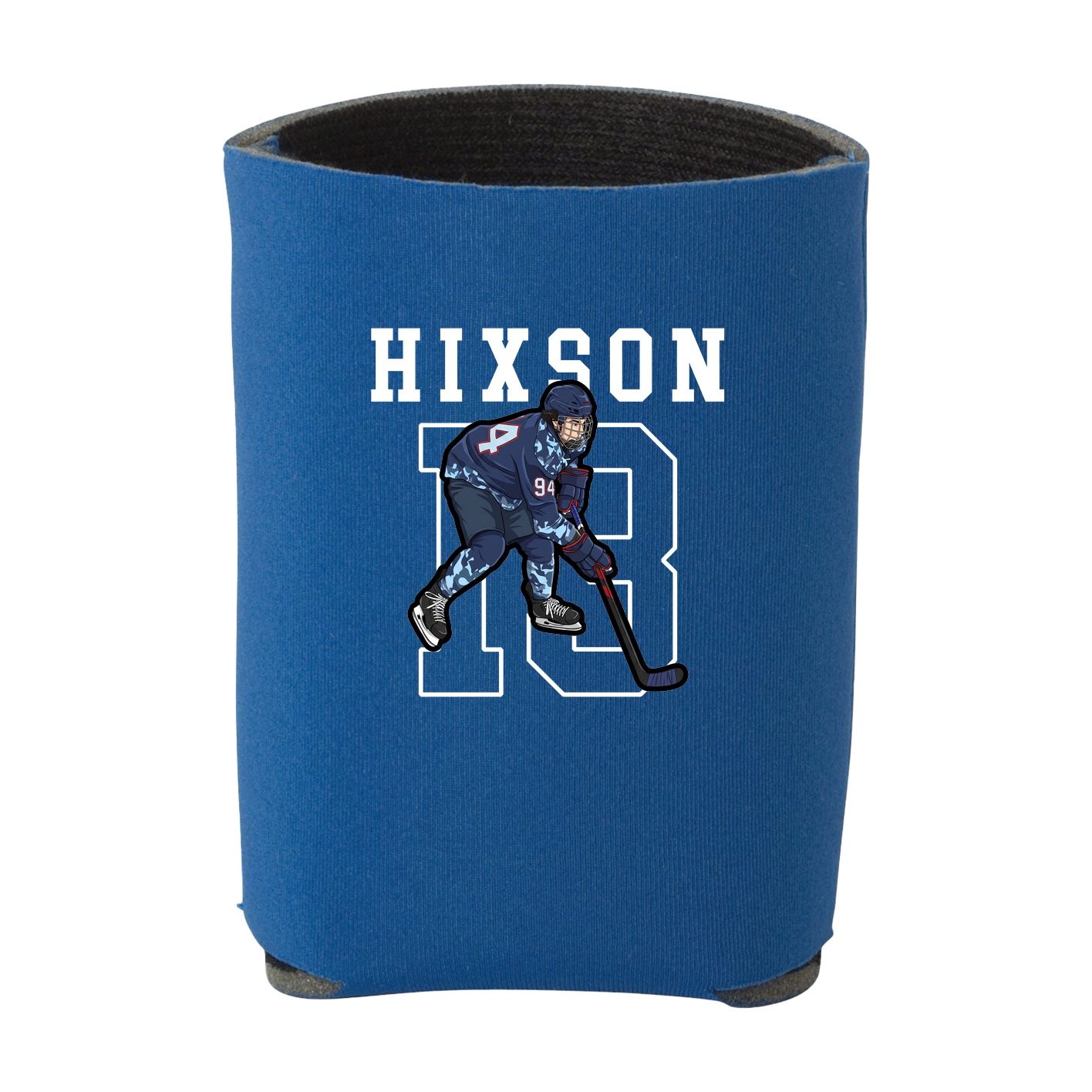 Can Holder