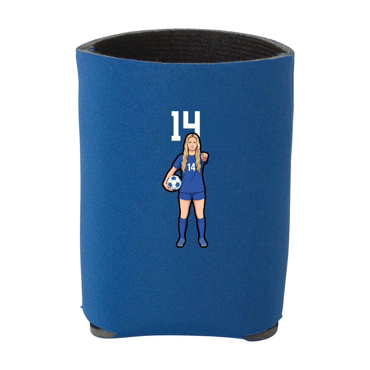Can Holder