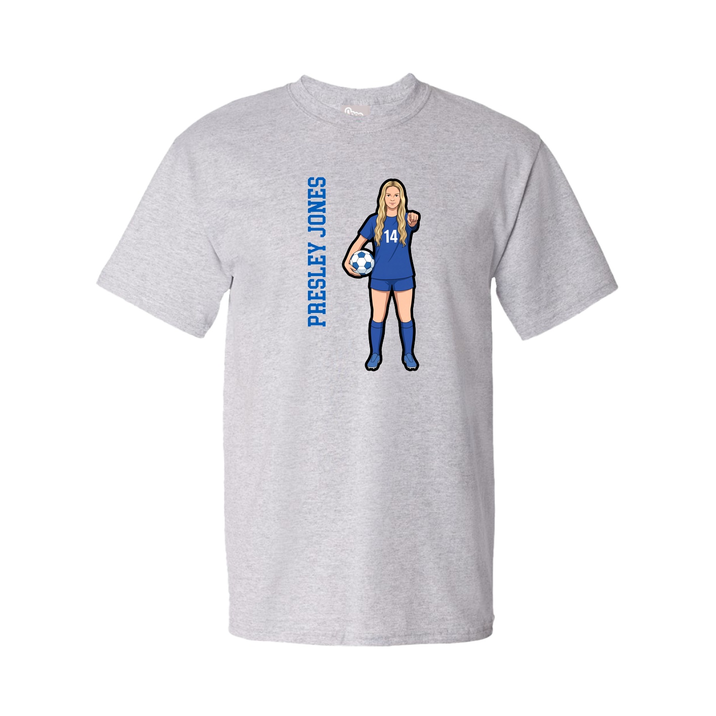 Tee