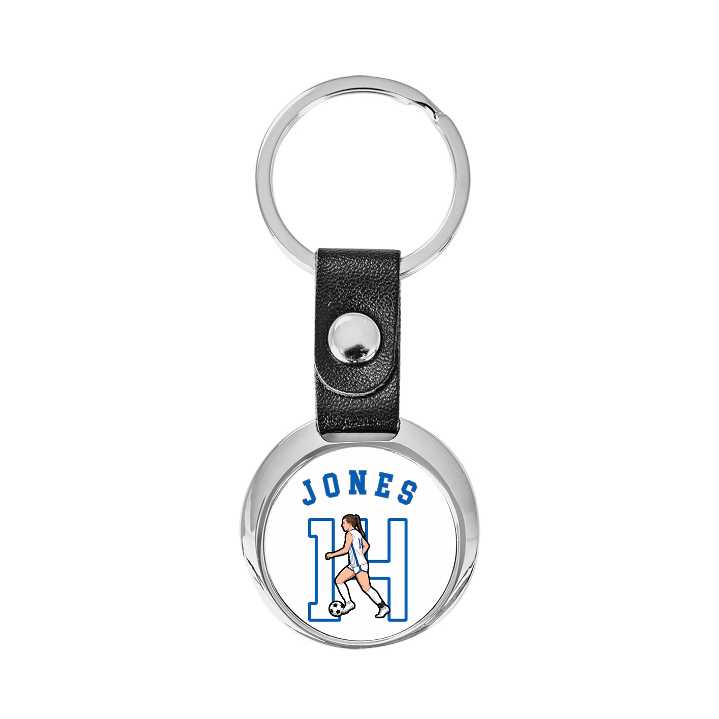 Key Chain