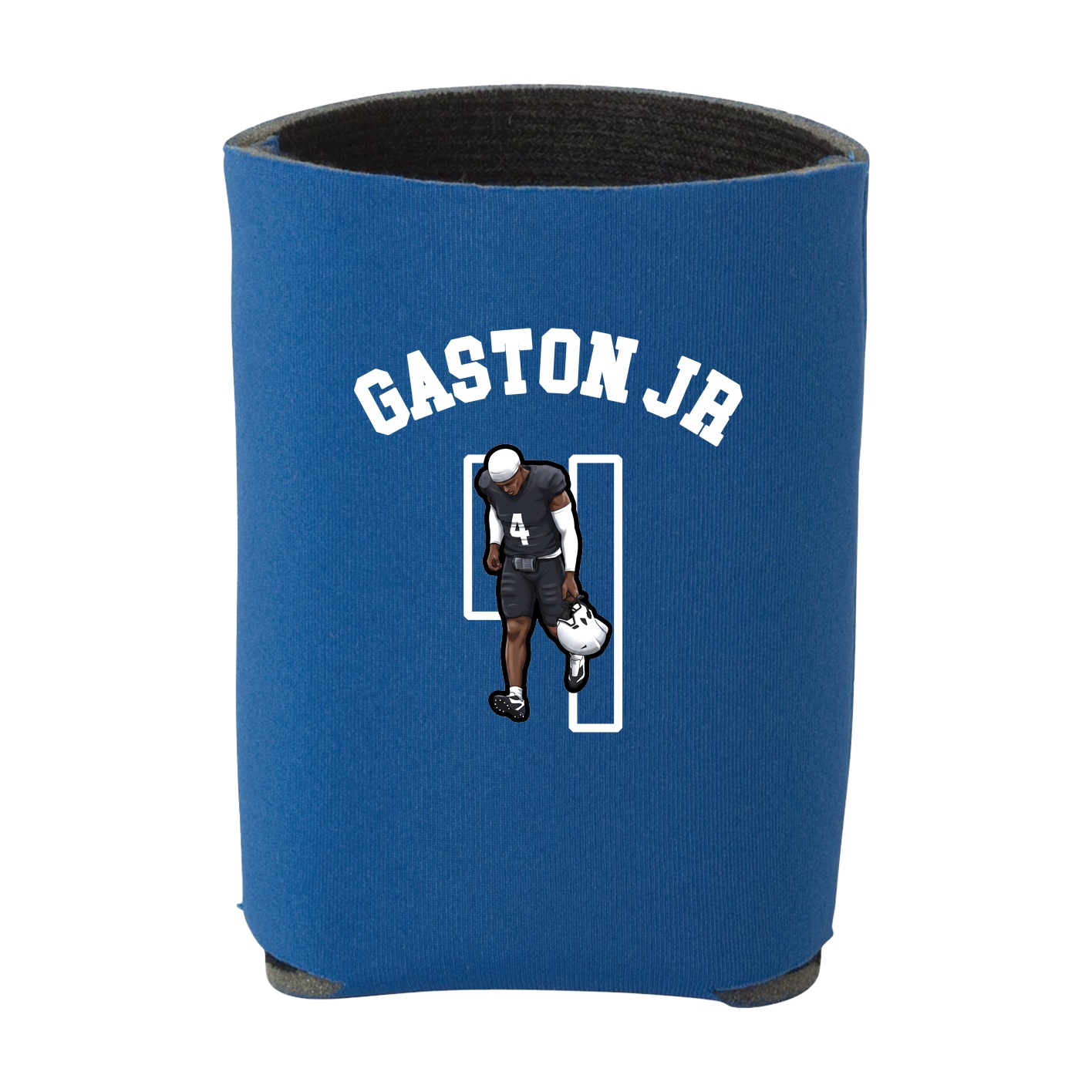 Can Holder — Shirsey Arch in Royal