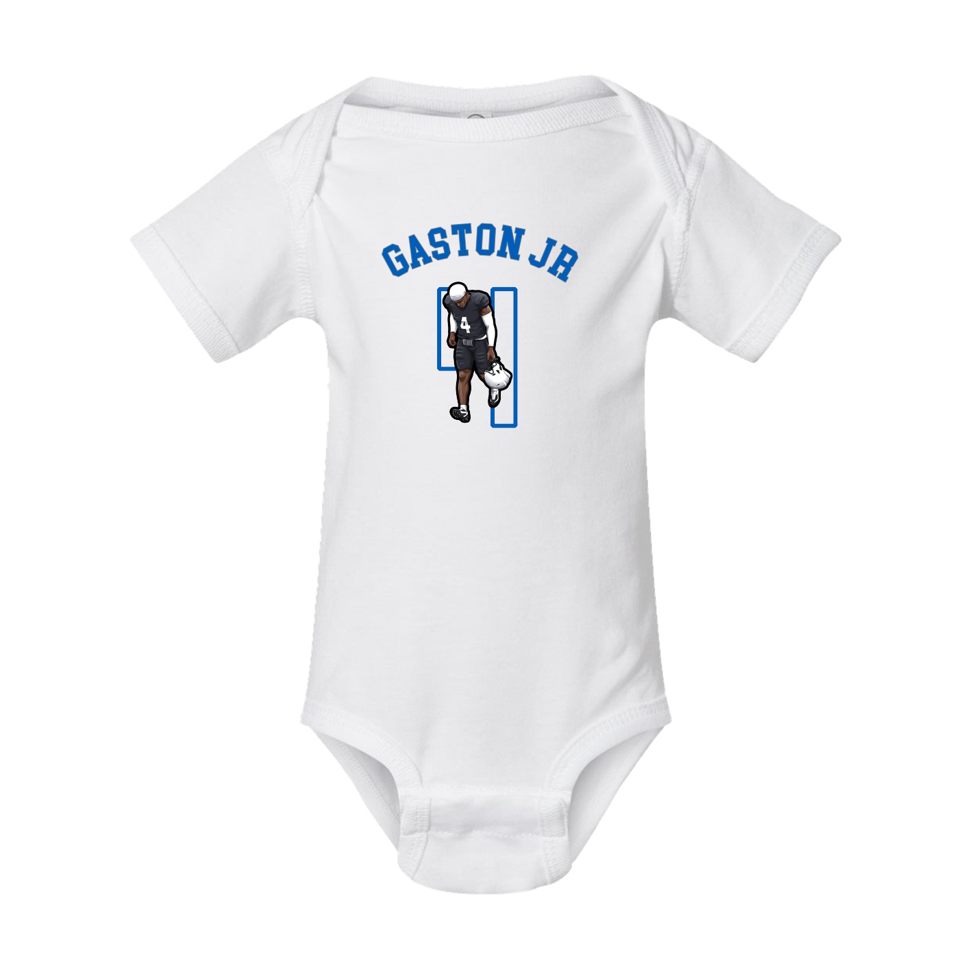 Baby Onesie