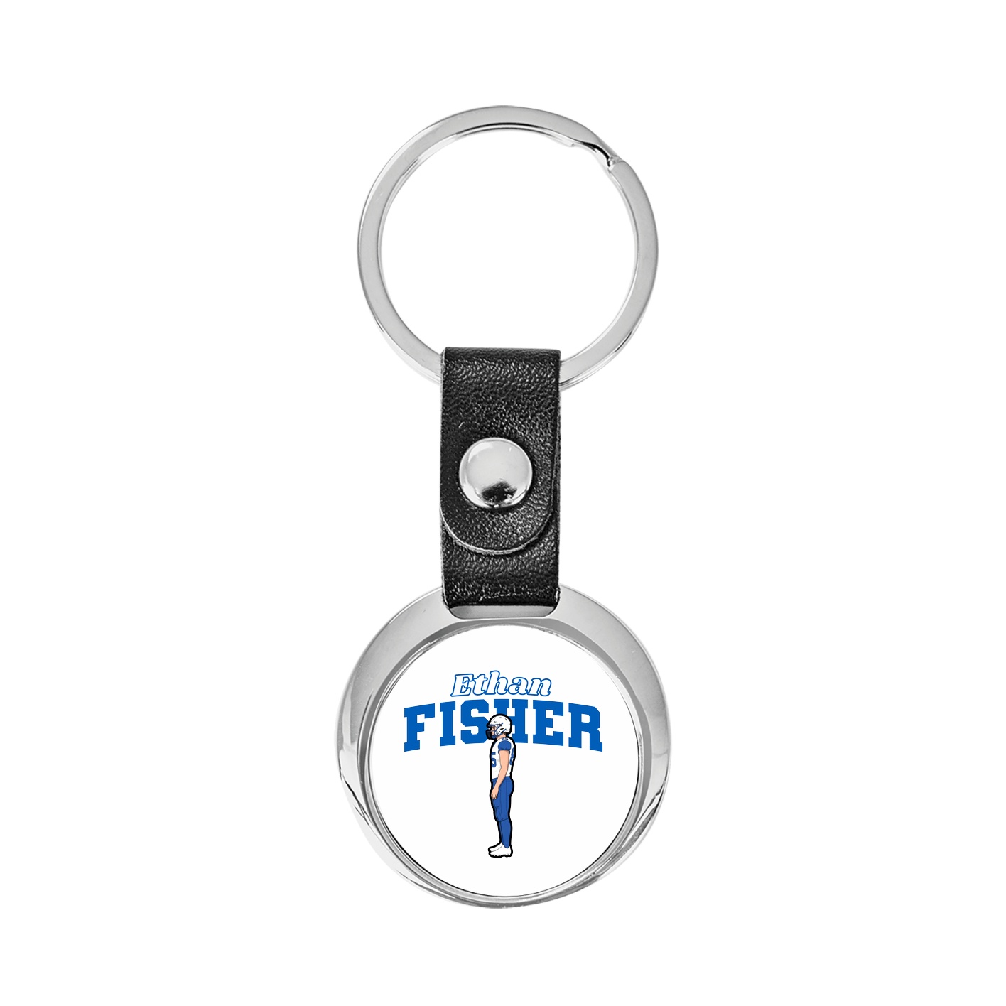 Key Chain