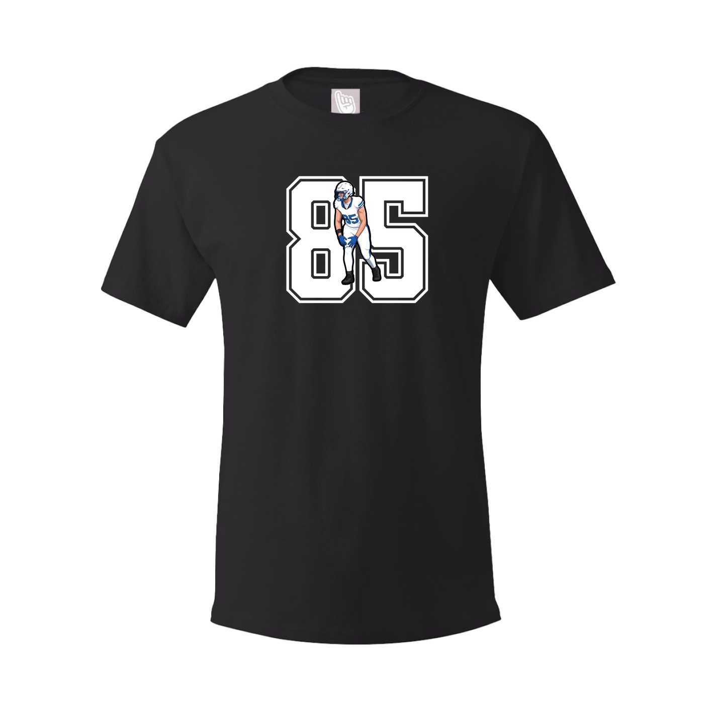 Youth Tee