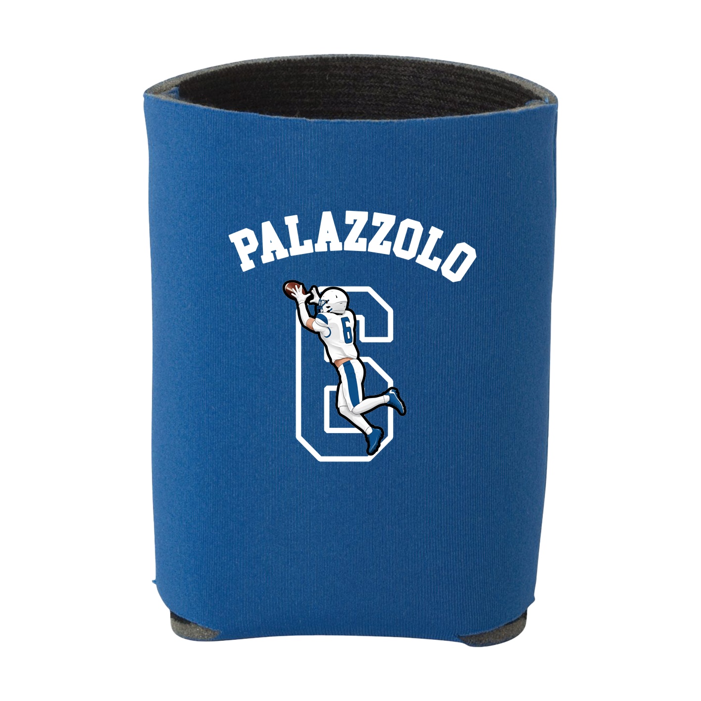 Can Holder — Shirsey Arch in Royal