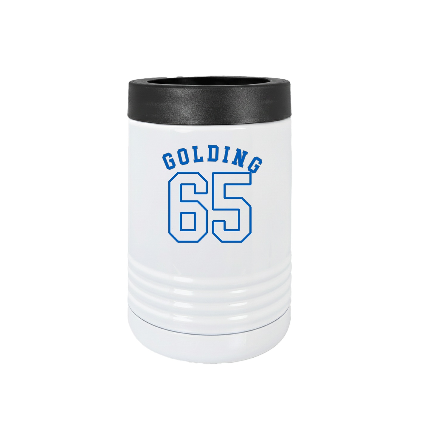 Beverage Holder