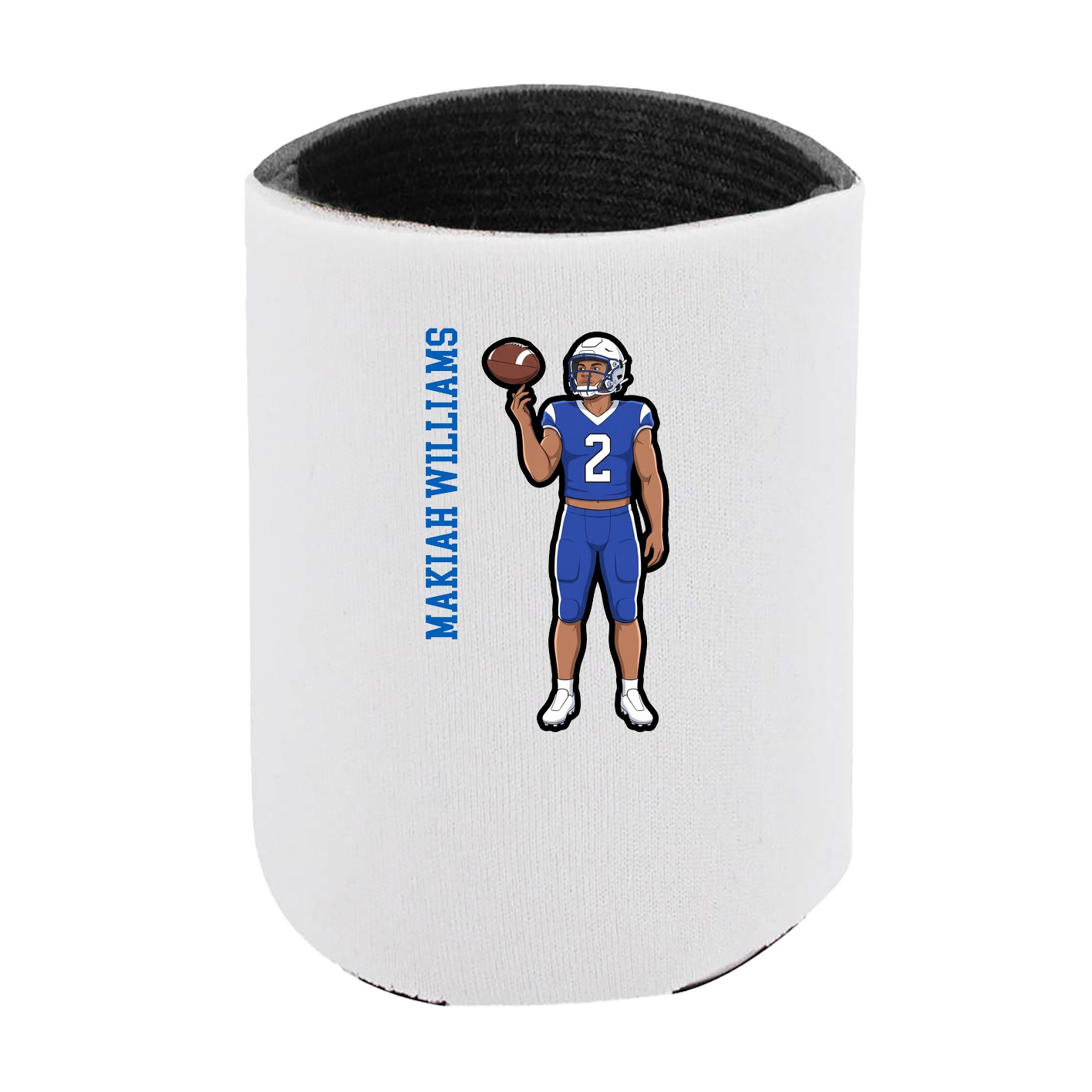 Can Holder