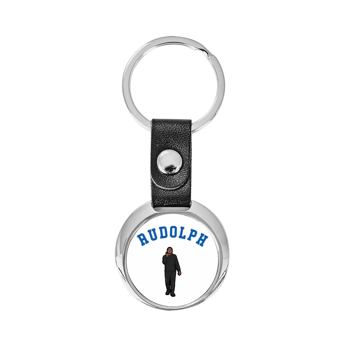 Key Chain