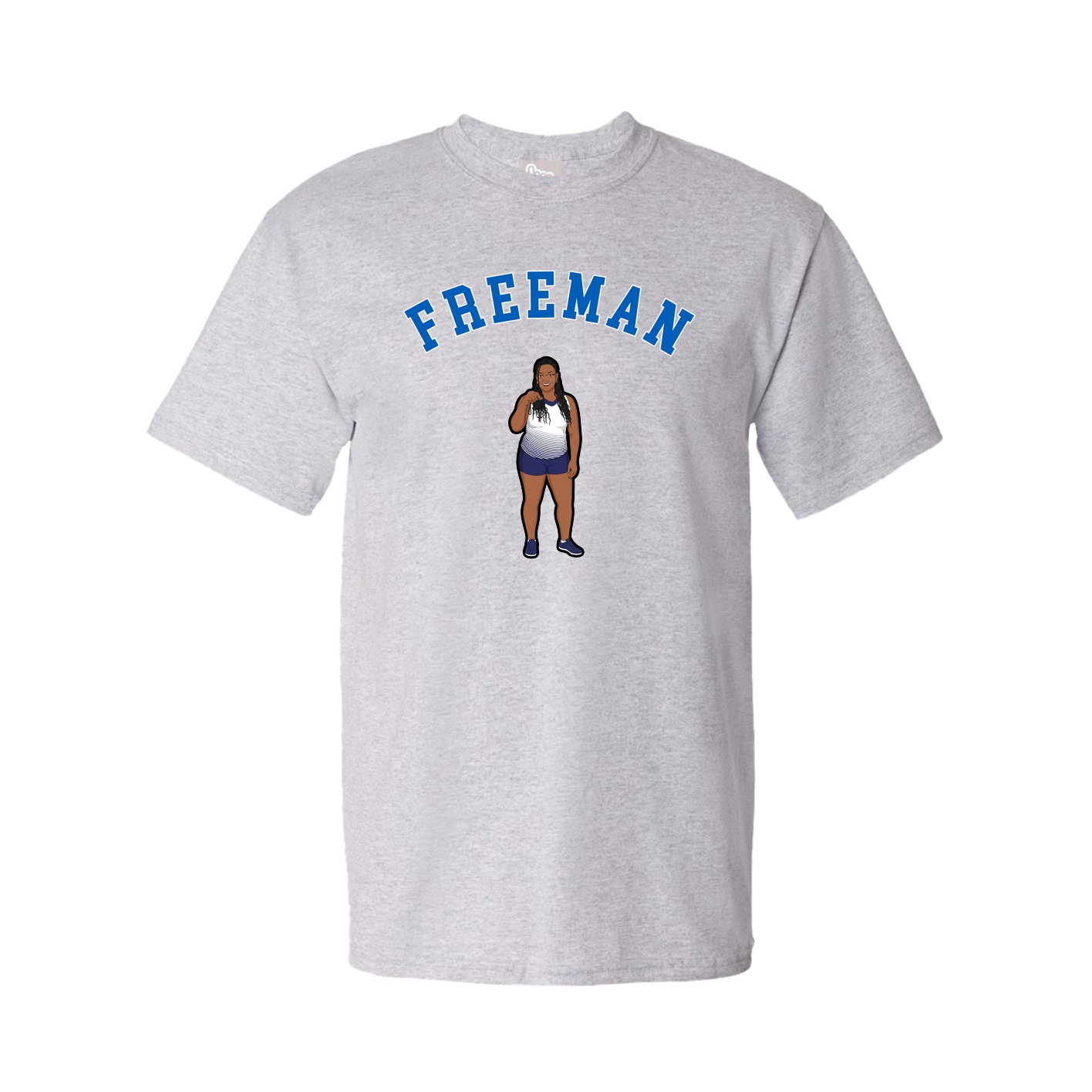 Tee