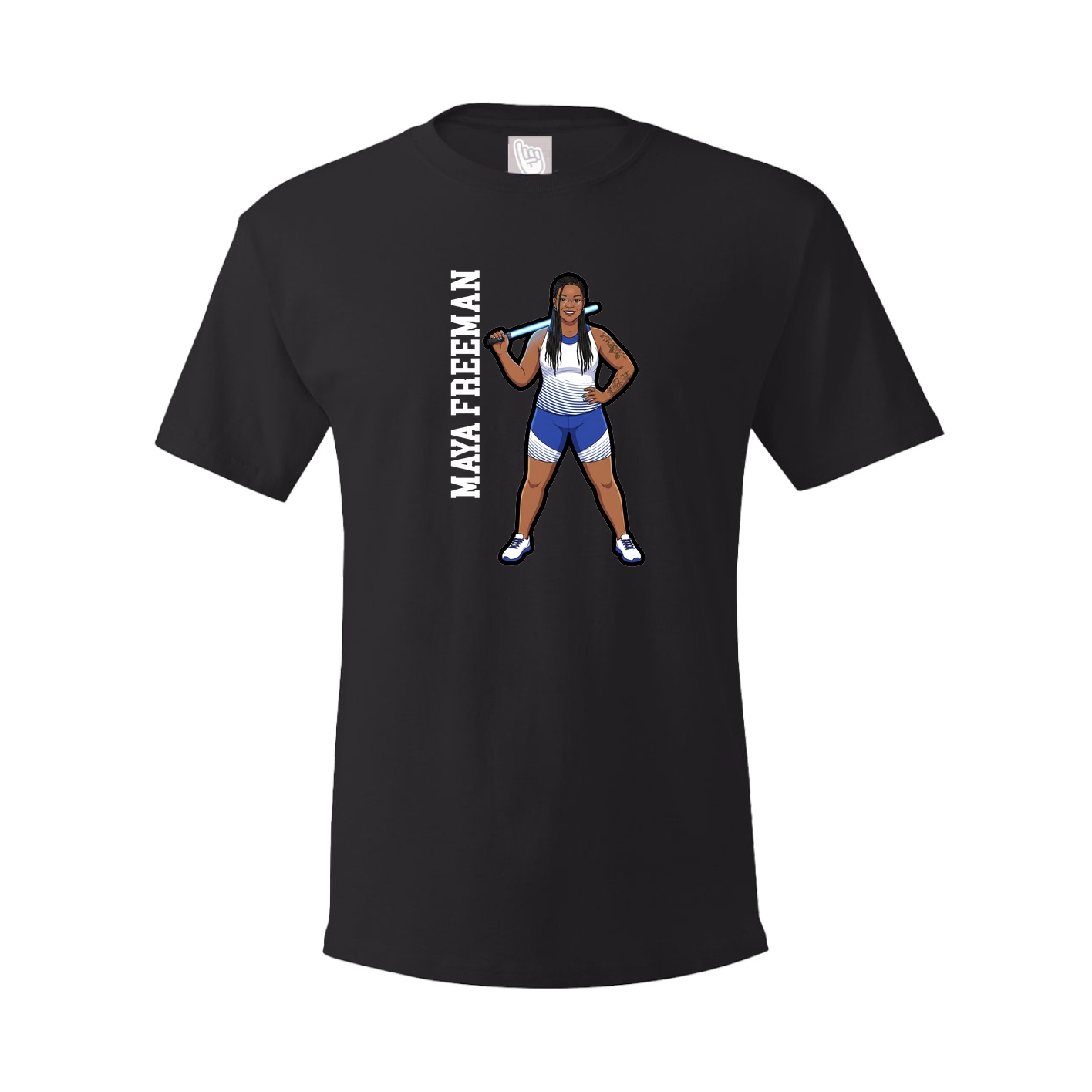 Tee