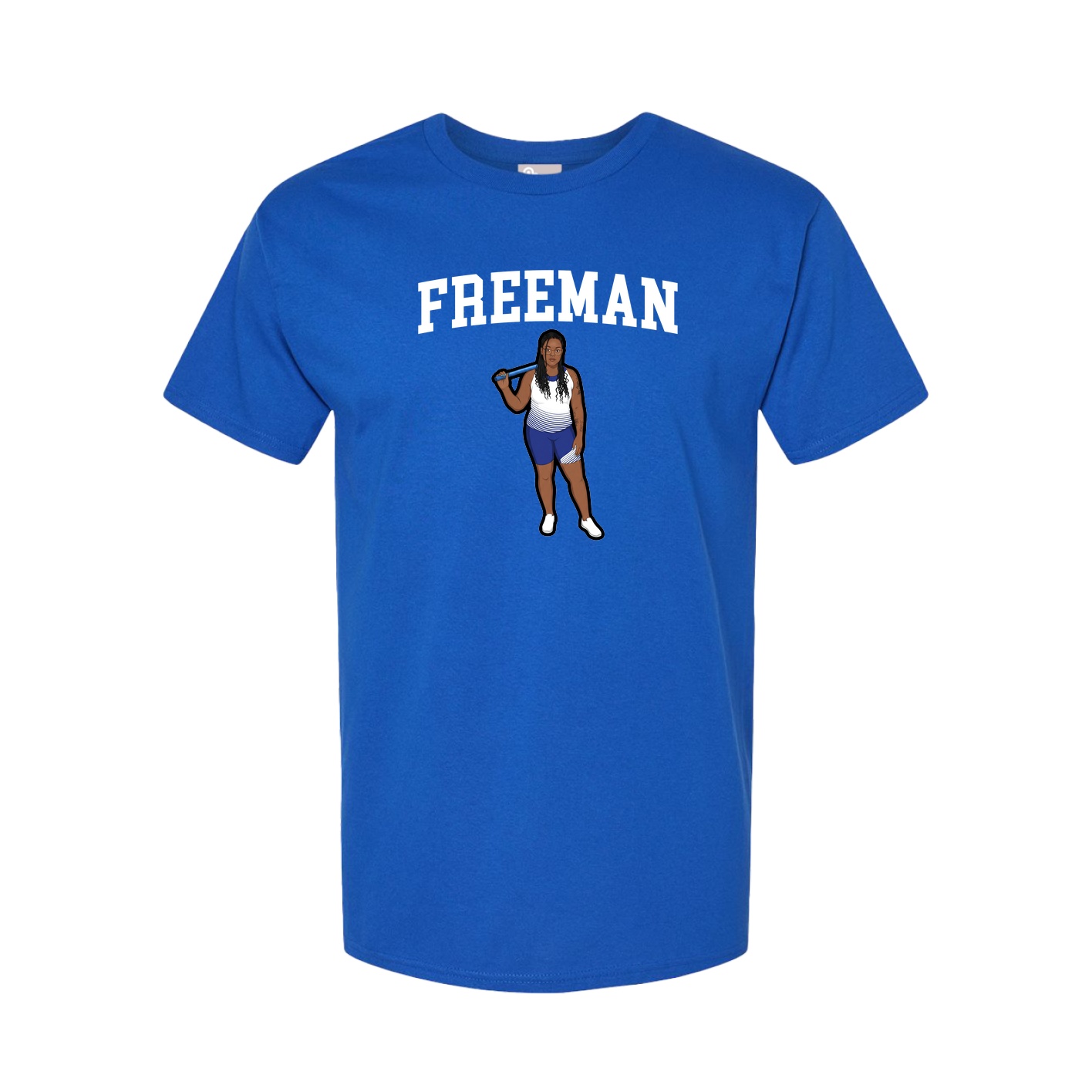 Tee