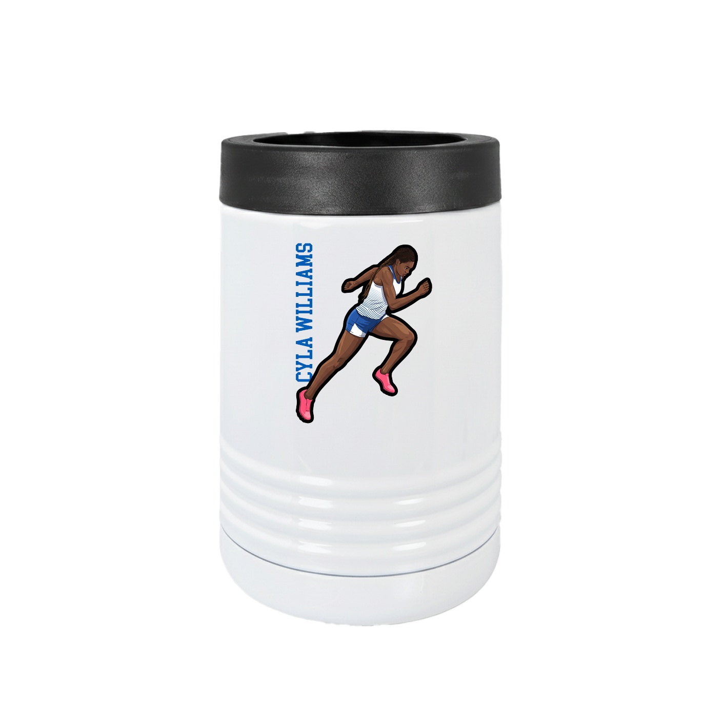 Beverage Holder