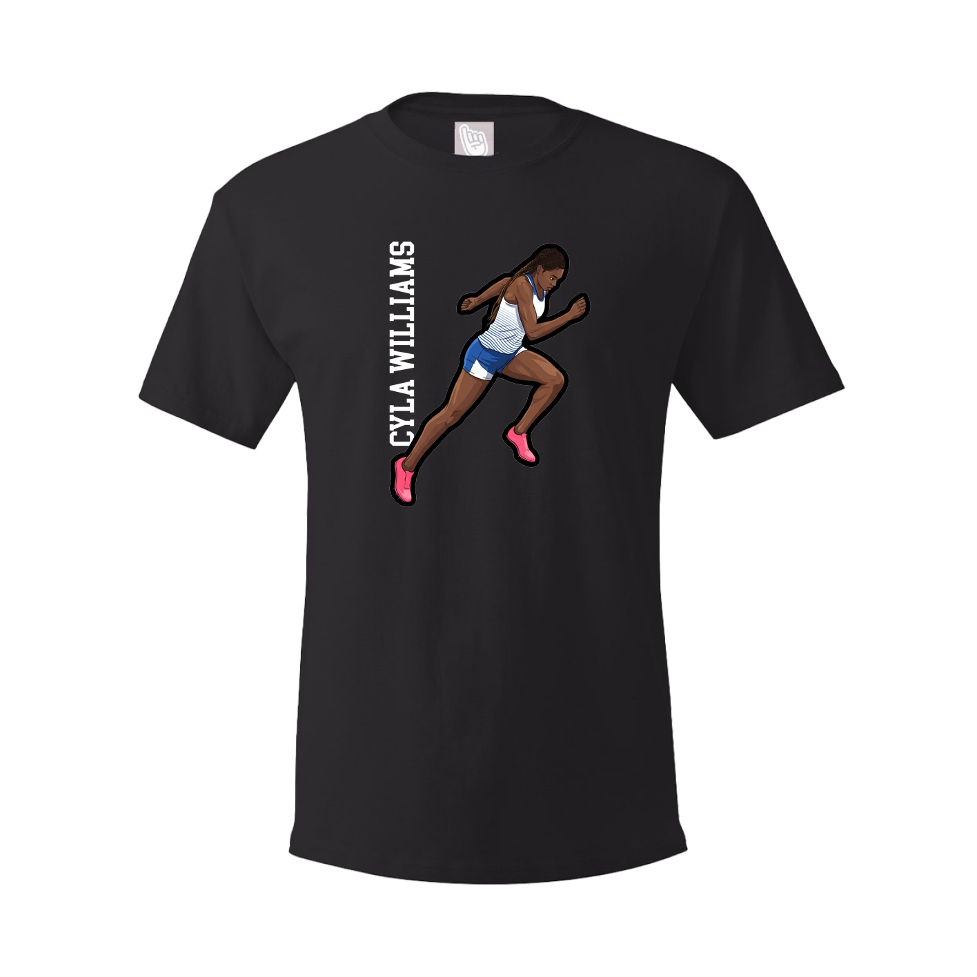 Tee