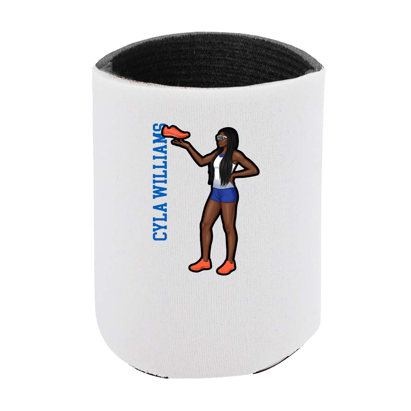 Can Holder