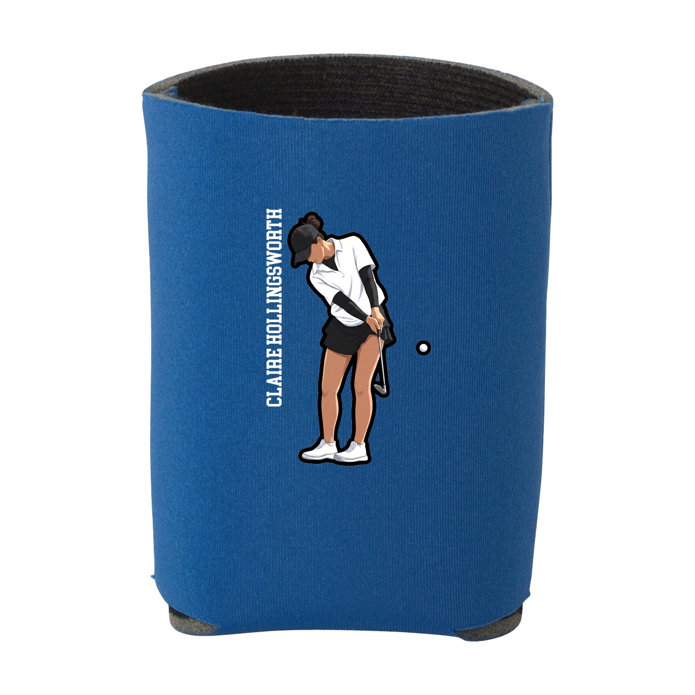Can Holder