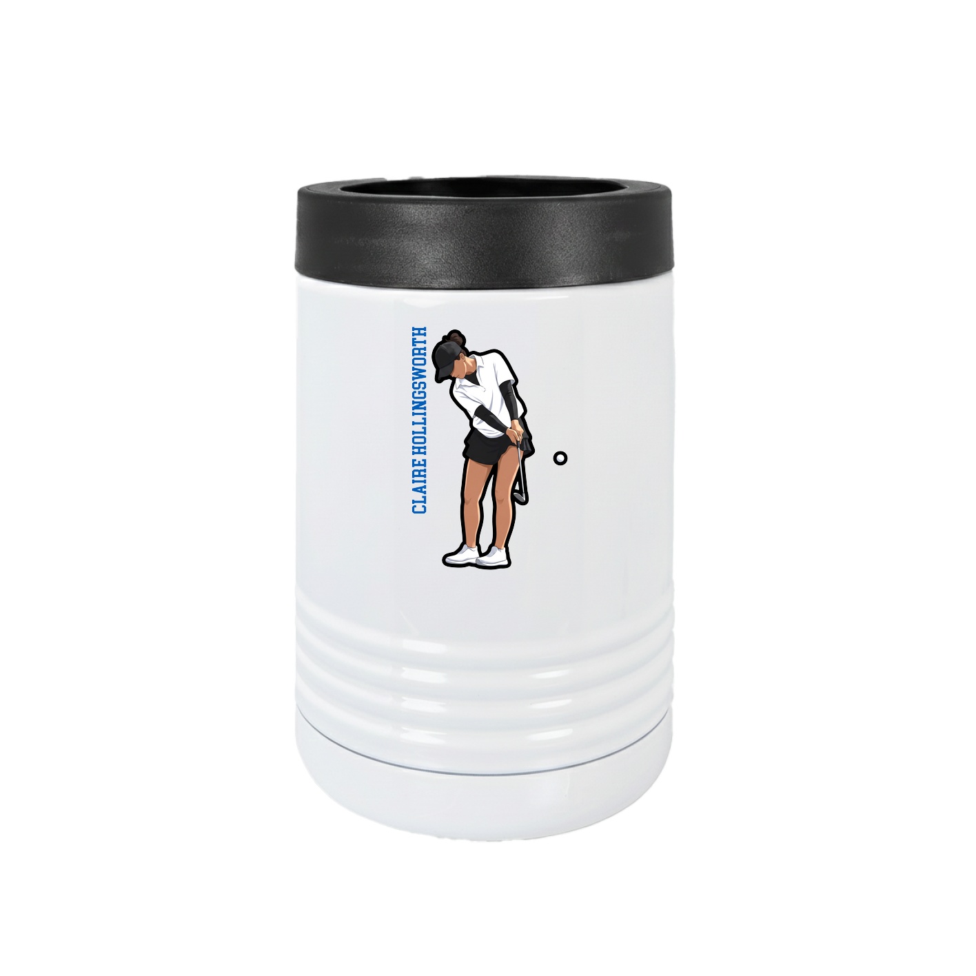Polar Camel Beverage Holder