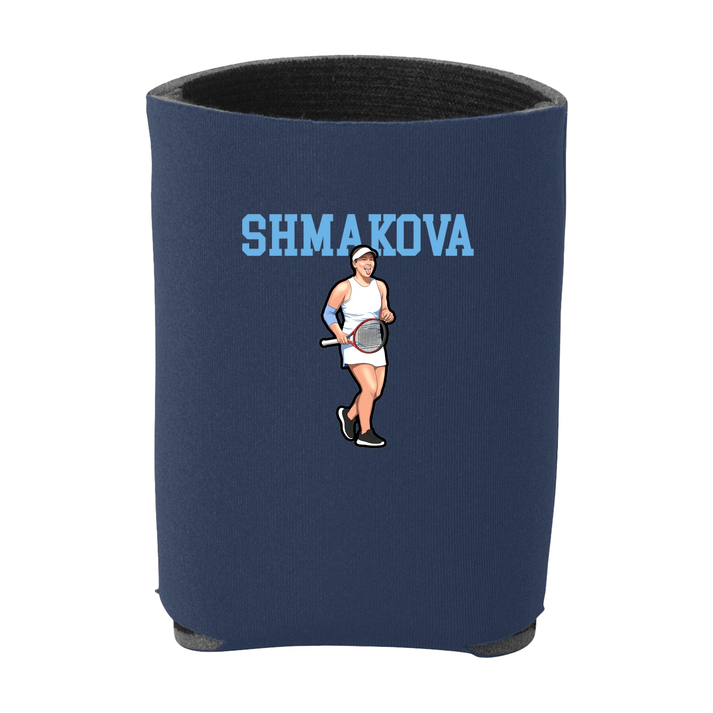 Can Holder — Shirsey in Navy