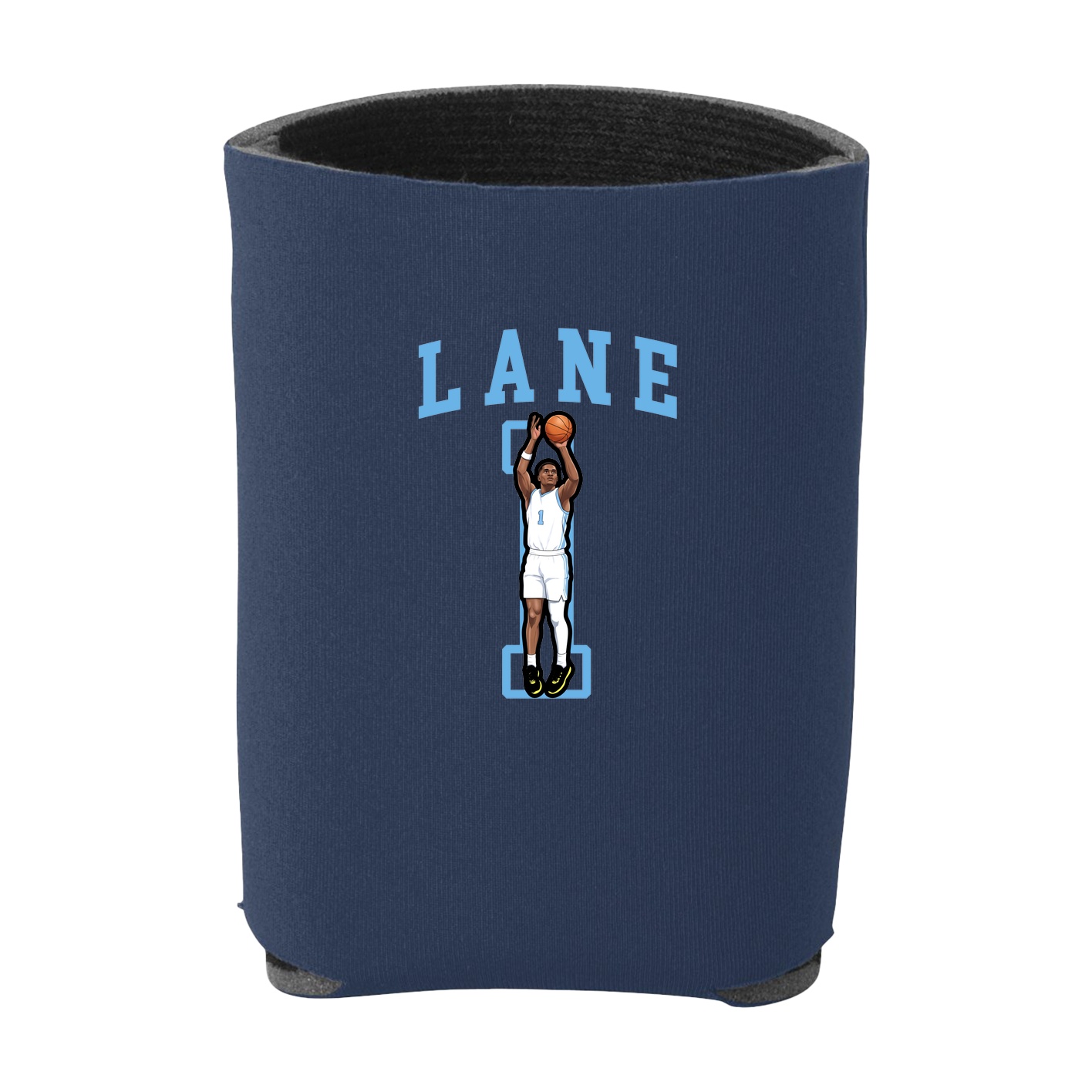 Can Holder — Shirsey in Navy