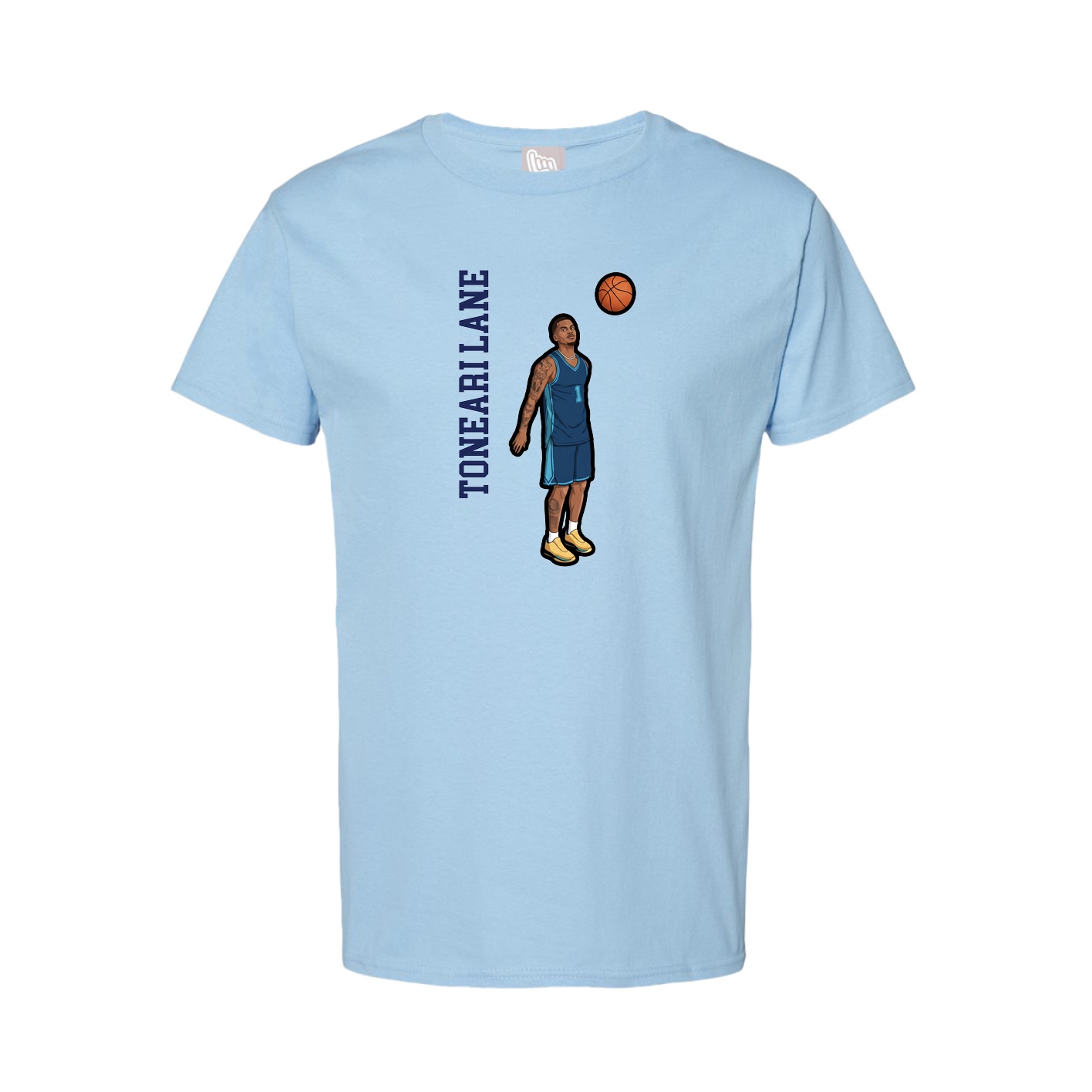 Tee