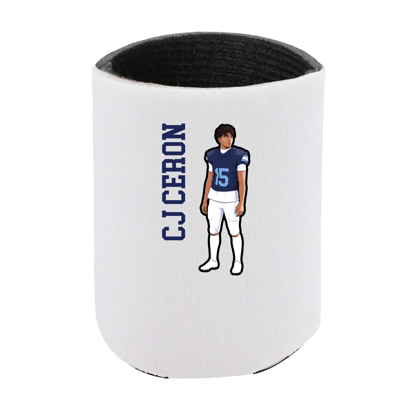 Can Holder