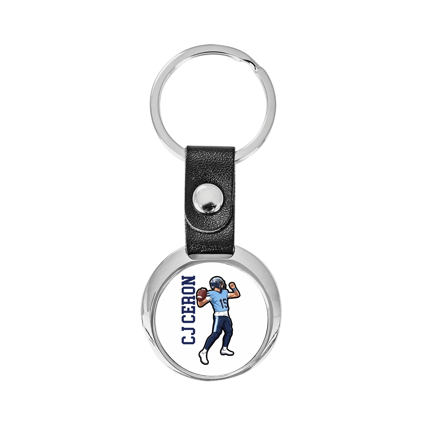 Key Chain