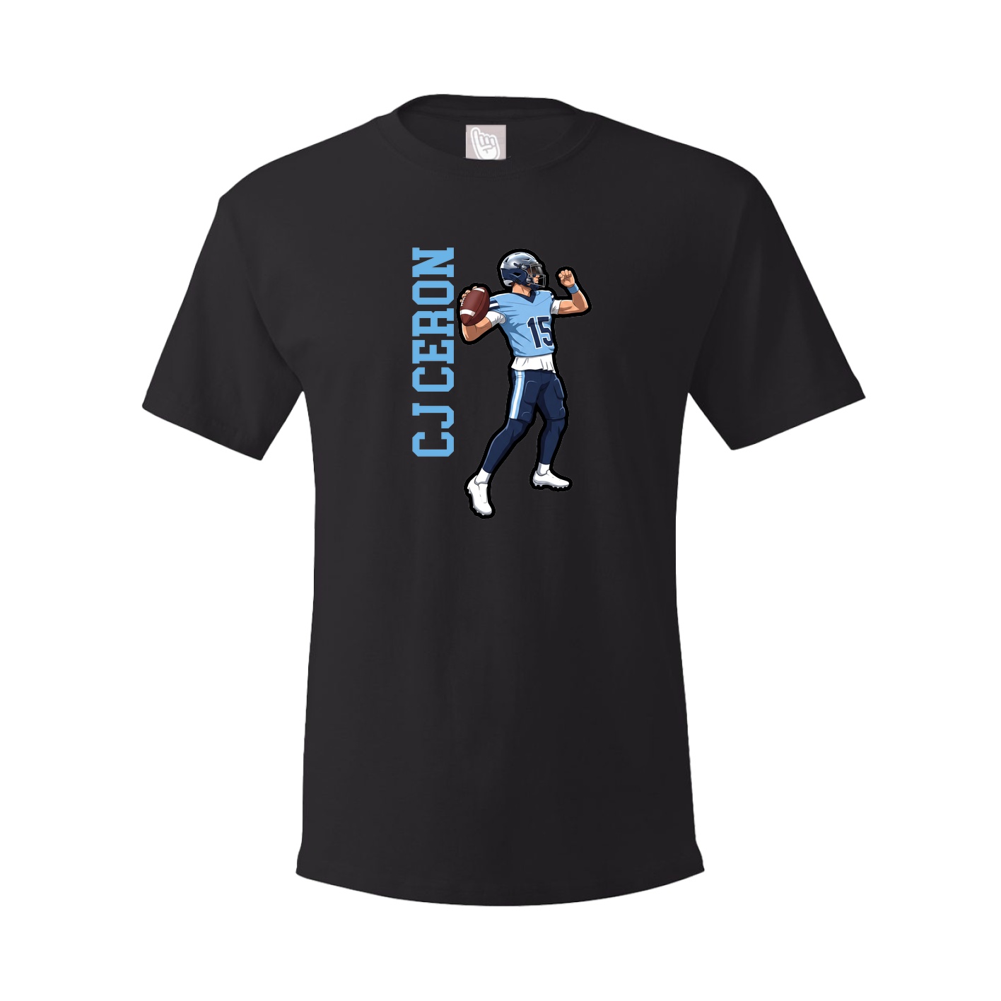Youth Tee