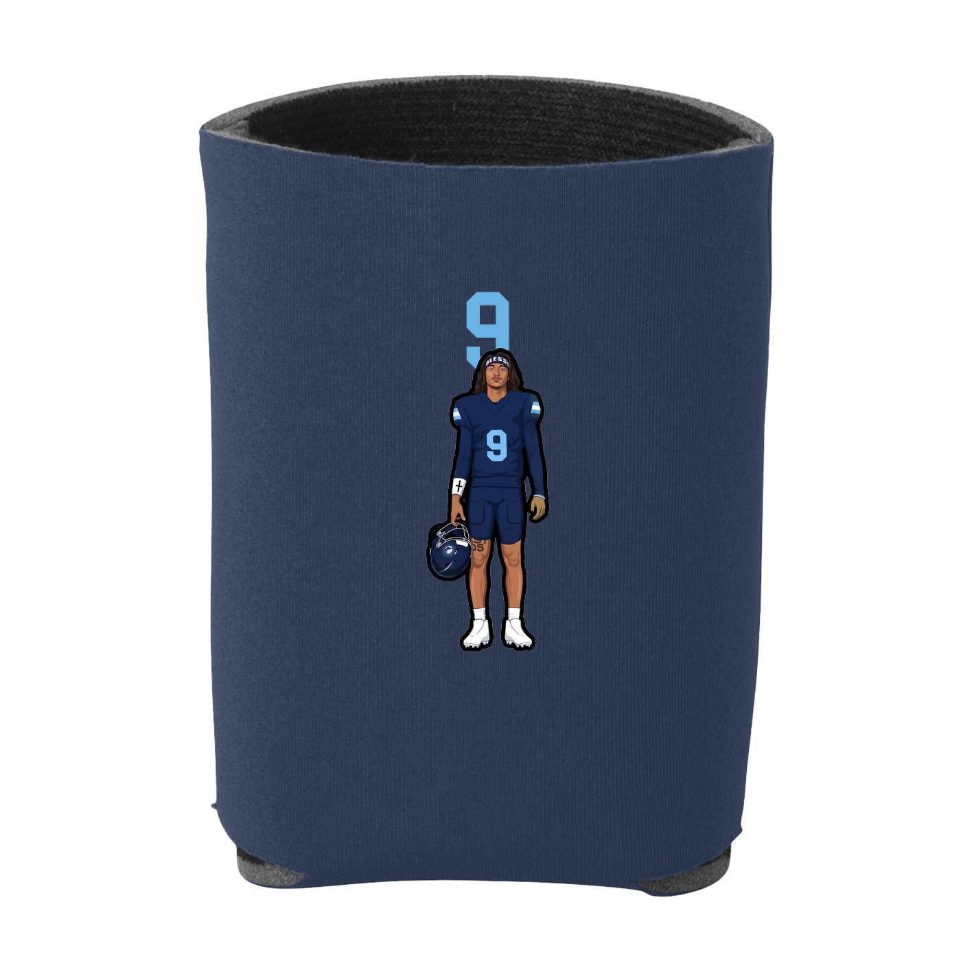 Can Holder