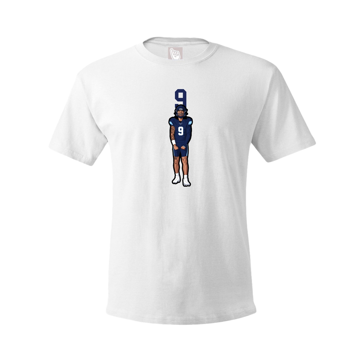 Tee