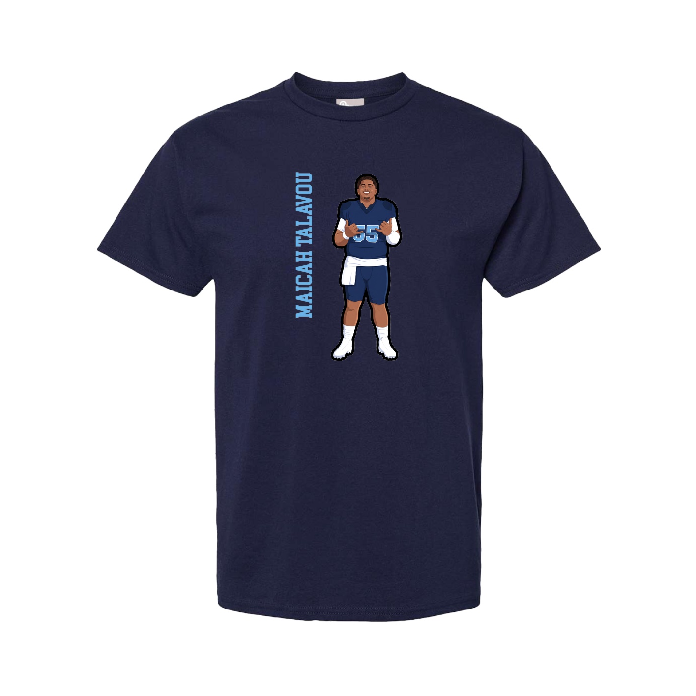 Tee